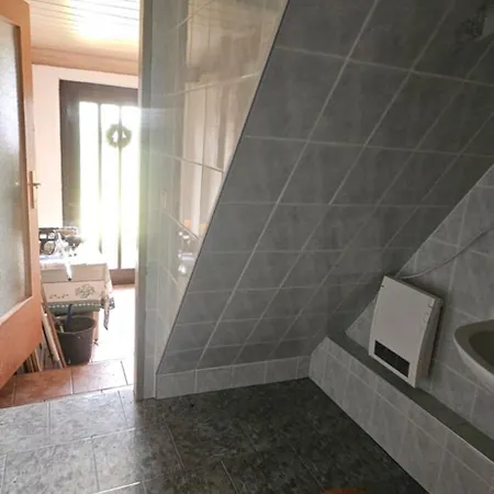 Troadkastn Schwoag Sankt Kathrein am Offenegg