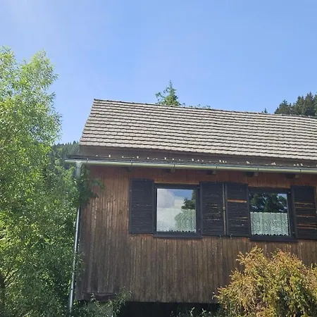 Troadkastn Schwoag *