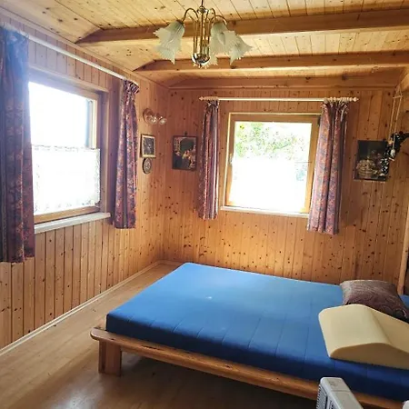 Troadkastn Schwoag