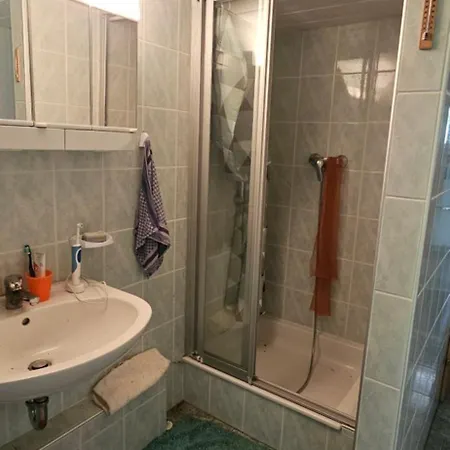 Troadkastn Schwoag *