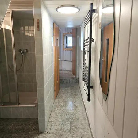 Troadkastn Schwoag Sankt Kathrein am Offenegg