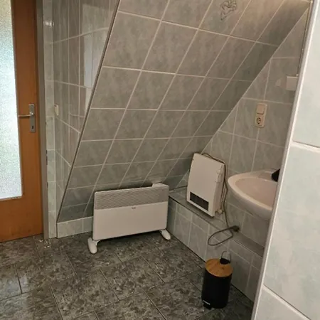 Troadkastn Schwoag Sankt Kathrein am Offenegg