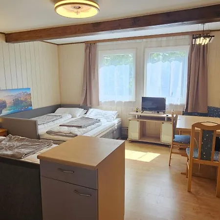 Troadkastn Schwoag