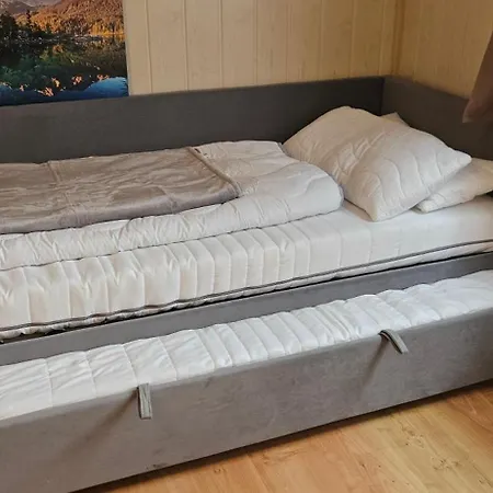 Troadkastn Schwoag Sankt Kathrein am Offenegg