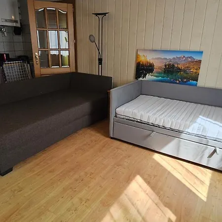 Troadkastn Schwoag